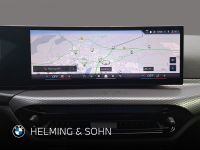 BMW i4 - Vorschau Bild 9