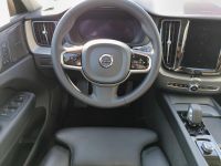 Volvo XC60 - Vorschau Bild 13