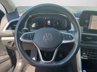 Volkswagen T-Roc - Vorschau Bild 11