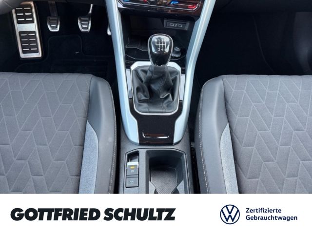 Volkswagen T-Roc - Bild 17