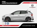 Skoda Fabia 130 Plus 1.5 TSI 177 PS "AKTION" inkl. ... - Skoda: Aktion