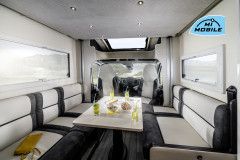 Fahrzeugabbildung Forster Forster T 639 LF