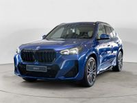 BMW X1 - Vorschau Bild 2