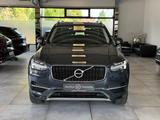 Volvo XC 90 Momentum AWD - Volvo XC90 7-Sitzer
