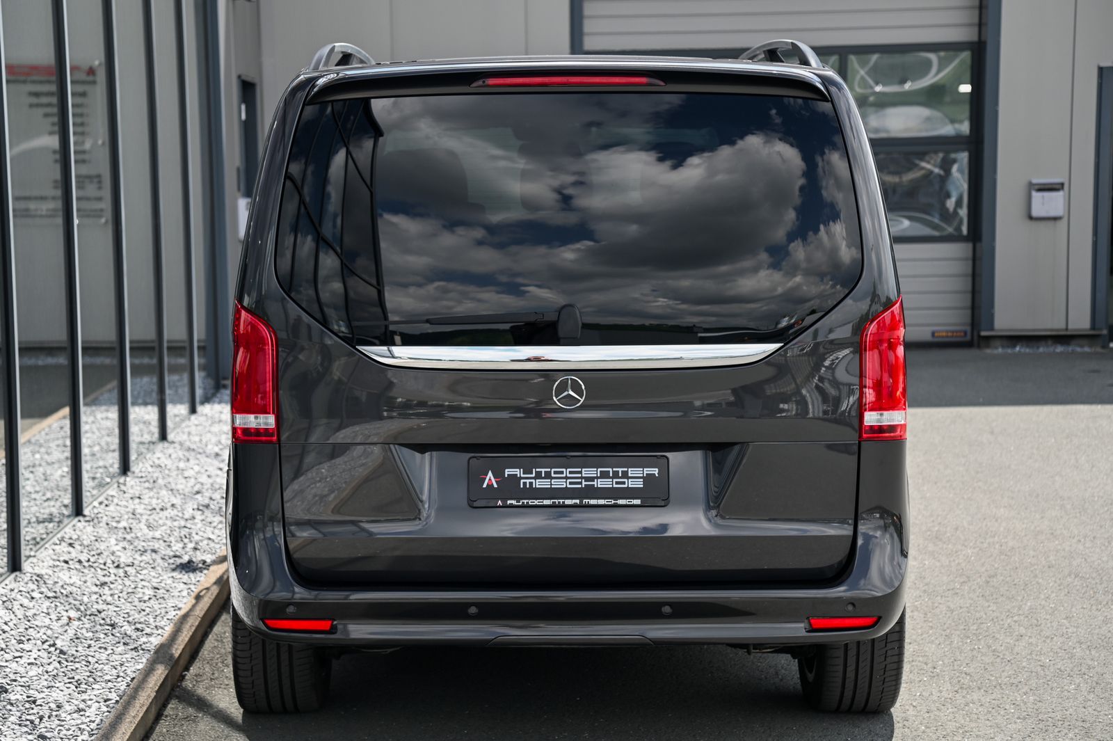 Fahrzeugbild