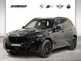 BMW X5 xDrive40i M Sport Pro DA+ PA+ AHK HUD HK Pano - BMW X5 New cars