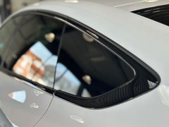 AUDI A5 - Ansicht 13