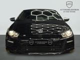 Volkswagen Scirocco R*BI-Xenon*Glasdach*Sportabgasanl*360PS - Volkswagen Scirocco: R