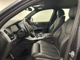 BMW X5 xDrive40i M Sportpaket Harman/Kardon Parkass. - BMW X5 mit Benzin-Antrieb: Geländewagen