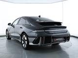 Hyundai IONIQ 6 Uniq 77,4 kWh HeadUp|LED|Navi|Kamera - Hyundai IONIQ 6: Limousine
