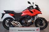 Honda NC 750 X DCT ABS MJ25 * Neu * 0KM *
