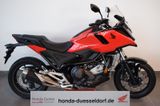 Honda NC 750 X DCT ABS MJ25 * Neu * 0KM *