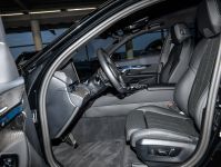 BMW 520 - Vorschau Bild 10