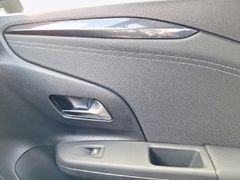 Fahrzeugabbildung Opel Corsa F GS 1.2 Turbo Tot-Winkel, RFK, PPS