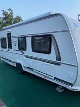 Fendt Bianco Selection 515 SG - Dichtheitsgarantie - 515