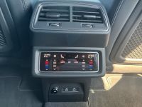 Audi Q8 e-tron - Vorschau Bild 17