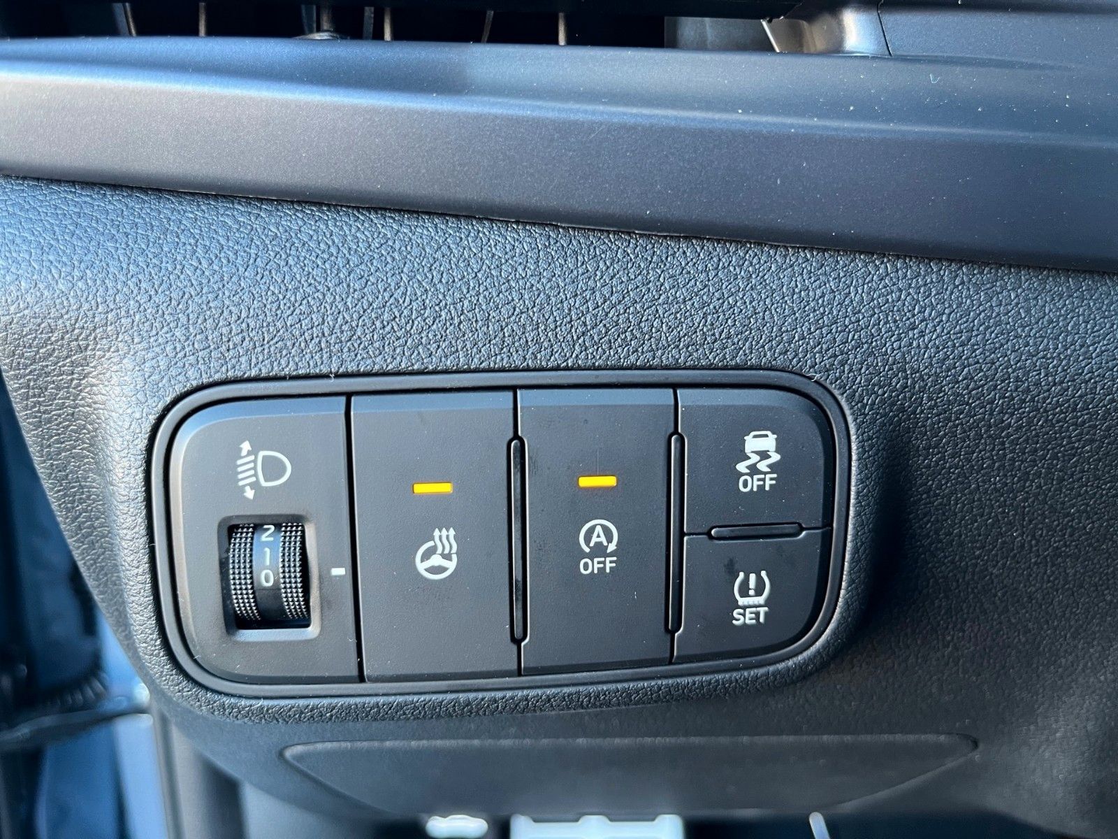 Hyundai BAYON – Bild 16