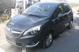 Opel Meriva 1.4 ecoFLEX INNOVATION 103kW S/S INNO... - Opel Meriva Gebrauchtwagen in Dortmund