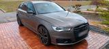 Audi A6 c7 quattro - Audi A6 C7 Gebrauchtwagen