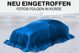 Ford Fusion 1,4 16V Style *Automatik*Klimaanlage* - Ford Fusion: Automatik