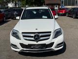 Mercedes-Benz GLK 250 CDI BlueTec 4Matic* 360°-K*BI-XEN*NAVI* - Mercedes-Benz: Glk Bluetec