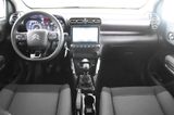 Citroën C3 Aircross Feel *1.Hand*Navi*Park assist* - Citroën C3 Aircross aus 2022