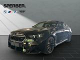 BMW M5 Limo.Driv.Ass.Prof,Comf. Pkt.,AHK,M Carbon Ex