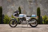 Ducati 900 ss - DUCATI 900 SS