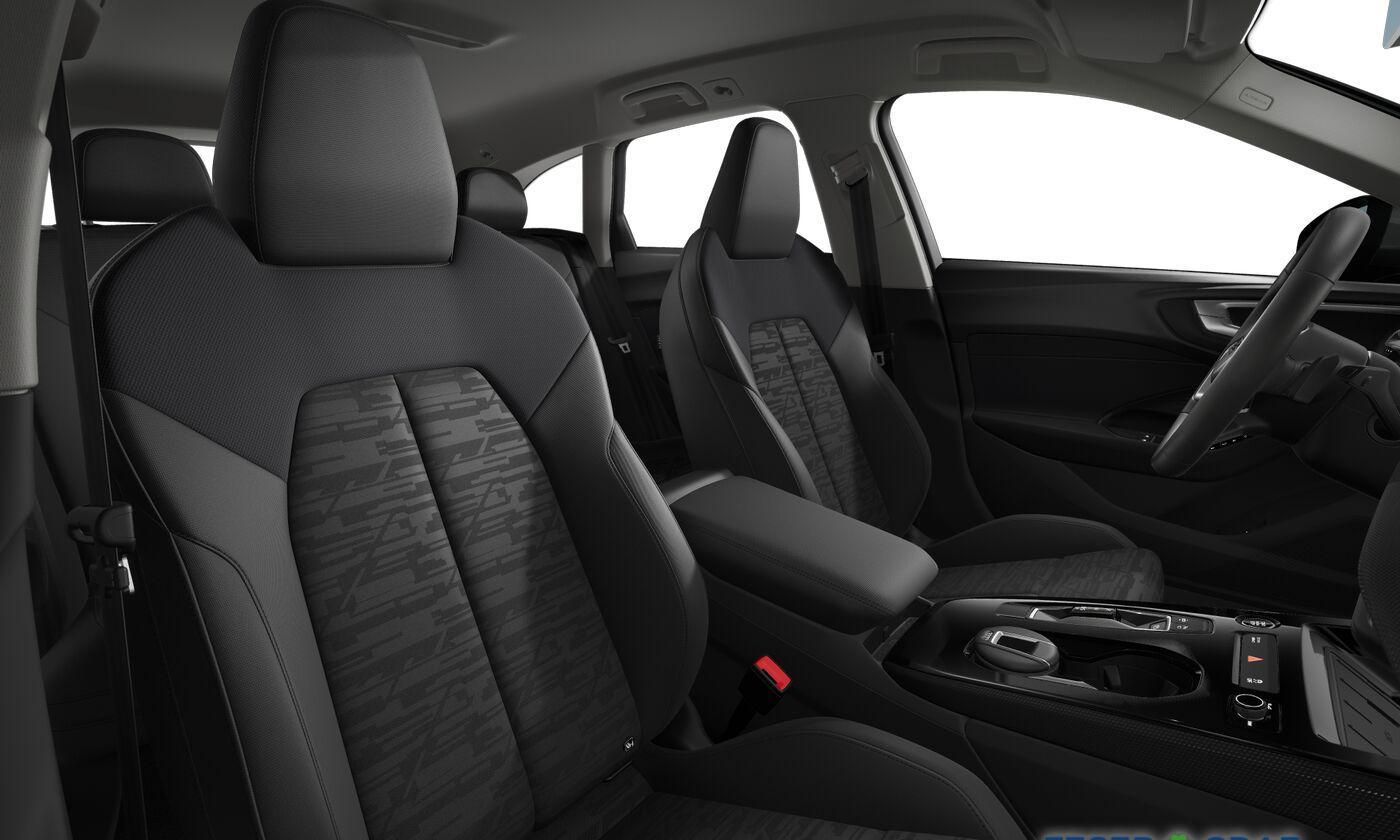 Audi A5 - Bild 6