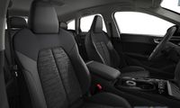 Audi A5 - Vorschau Bild 6