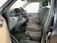 Volkswagen T6 Caravelle - Vorschau Bild 8