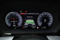 Audi A3 - Vorschau Bild 18