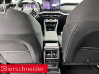 Skoda Kodiaq - Vorschau Bild 18