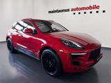 Porsche Macan GTS *PANO | LEDER | BOSE | KAMERA | SPORT* - Porsche Macan in Mainz