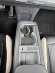 Kia EV9 - Vorschau Bild 16