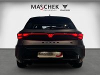 Cupra Leon - Vorschau Bild 5