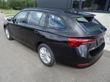 Skoda Octavia Combi IV 1.5 TSI ACT Essence/PDC/SHZ/LED - Skoda Octavia: Essence