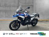 BMW R 1300 GS Innovations-Paket, Komfort-Paket, Tour - Offers