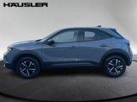 Opel Mokka - Vorschau Bild 2