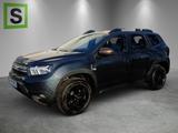 Dacia DUSTER Extreme TCe 150 EDC Navi/Kamera - Dacia Duster in Nürnberg