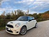 MINI John Cooper Works R17/Leder/Pano/Navi/Harman