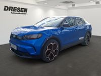 Ford Capri - Vorschau Bild 1