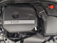 BMW 120 - Vorschau Bild 17