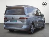 Volkswagen California Ocean 2,0 l 110 kW TDI DSG | Head-Up- - Volkswagen T7 California Neuwagen