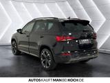 Cupra Ateca 2.0 TSI 4Drive LED DAB NAVI BEATS ACC - Cupra Ateca Gebrauchtwagen in Berlin