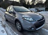 Renault Clio Grandtour Dynamique dCi 85 FAP eco2 Dyn... - Renault Clio Dynamique mit Diesel-Antrieb
