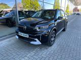 Citroën C3 Aircross Plus 100 1.2 PT 7-Sitz Kamera Temp - Citroën C3 Aircross 7-Sitzer