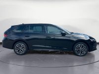 Skoda Octavia - Vorschau Bild 6