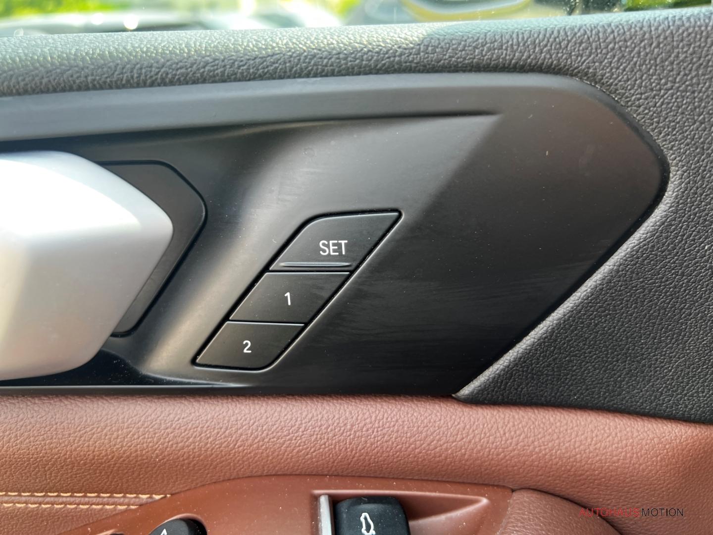 BMW X5 xDrive 30 d M Sport LED PANO KAMERA HUD AMBIE
