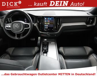 Volvo XC60 - 11